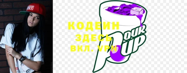 молекула духа Каменногорск