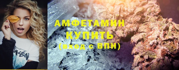 молекула духа Каменногорск