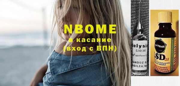 молекула духа Каменногорск